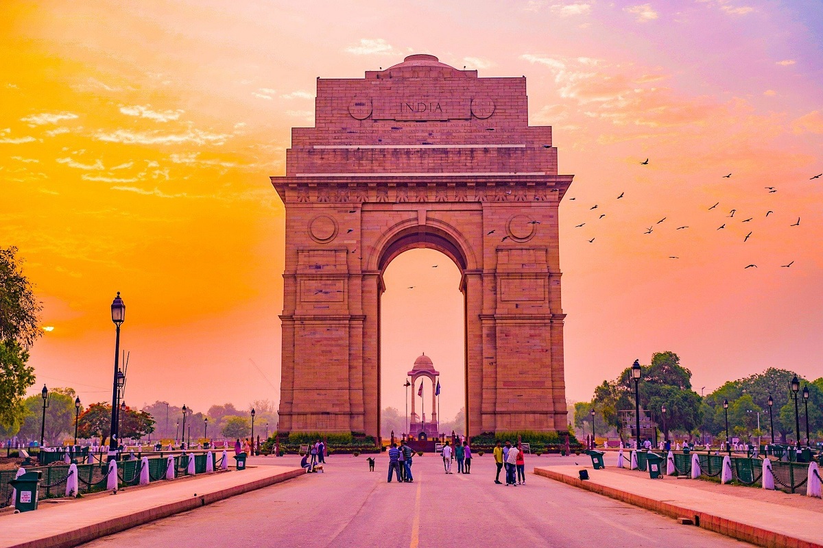 DElhi-Historical-Monuments