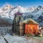 Kedarnath
